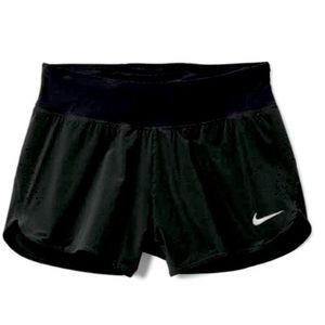 Nike Eclipse Shorts